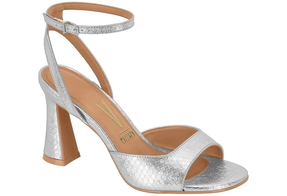 VIZZANO ZARA HEELS