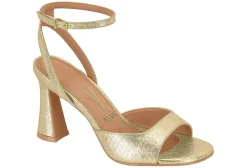 VIZZANO ZARA HEELS