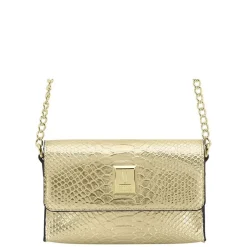 VIZZANO ZAVIA HANDBAG