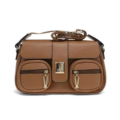 VIZZANO ZELLA HANDBAG