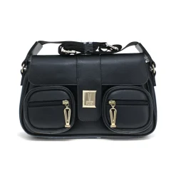 VIZZANO ZELLA HANDBAG