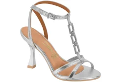 VIZZANO ZORA HEELS