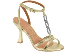 VIZZANO ZORA HEELS