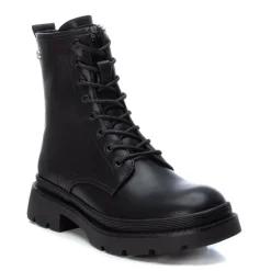 XTI ALMA BOOTS