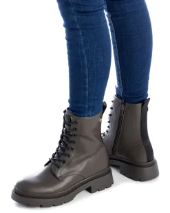 XTI ALMA BOOTS