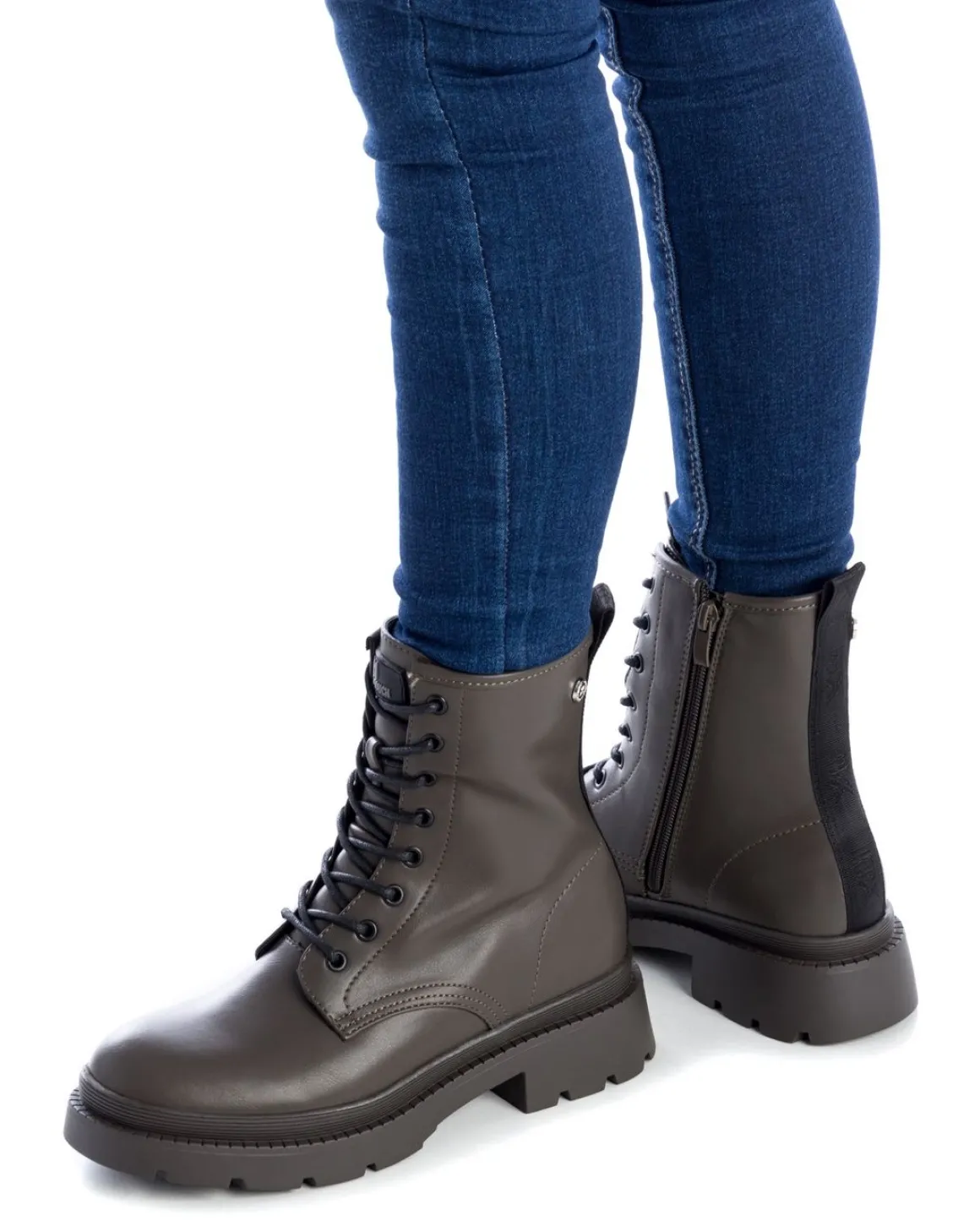 XTI ALMA BOOTS