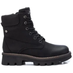 XTI ARIA BOOTS