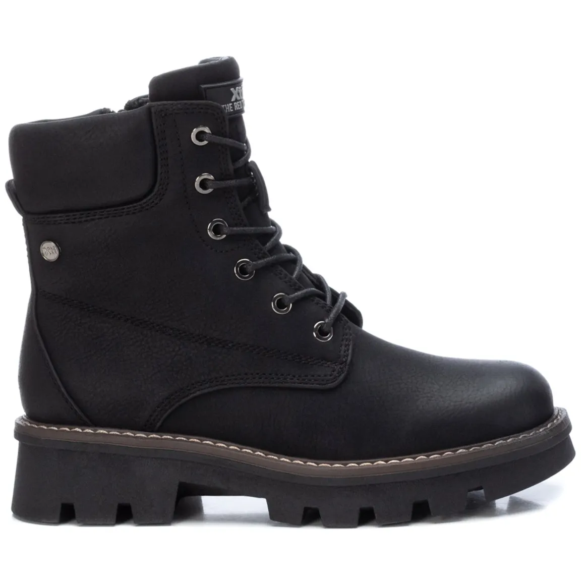 XTI ARIA BOOTS