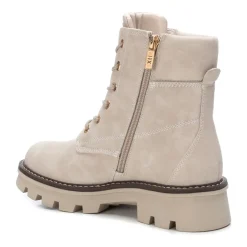 XTI ARIA BOOTS