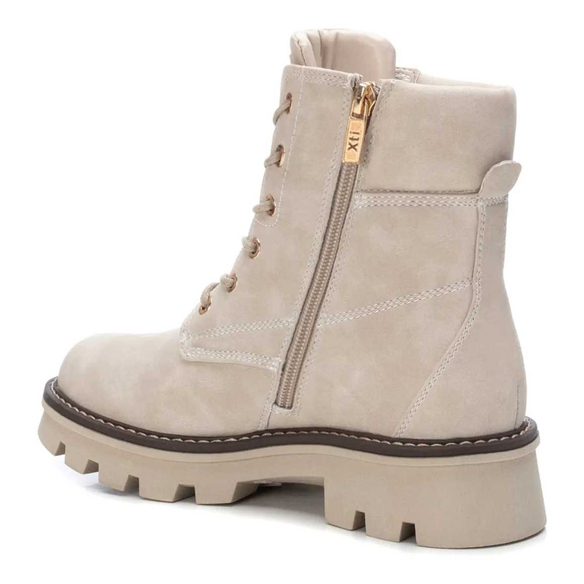 XTI ARIA BOOTS