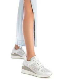 XTI AVA SNEAKERS