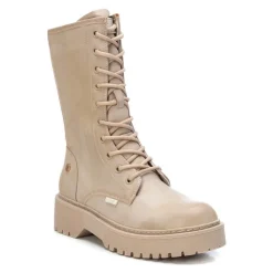 XTI EMELINA BOOTS