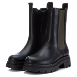 XTI EUGENIA BOOTS