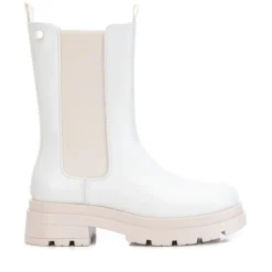 XTI EUGENIA BOOTS