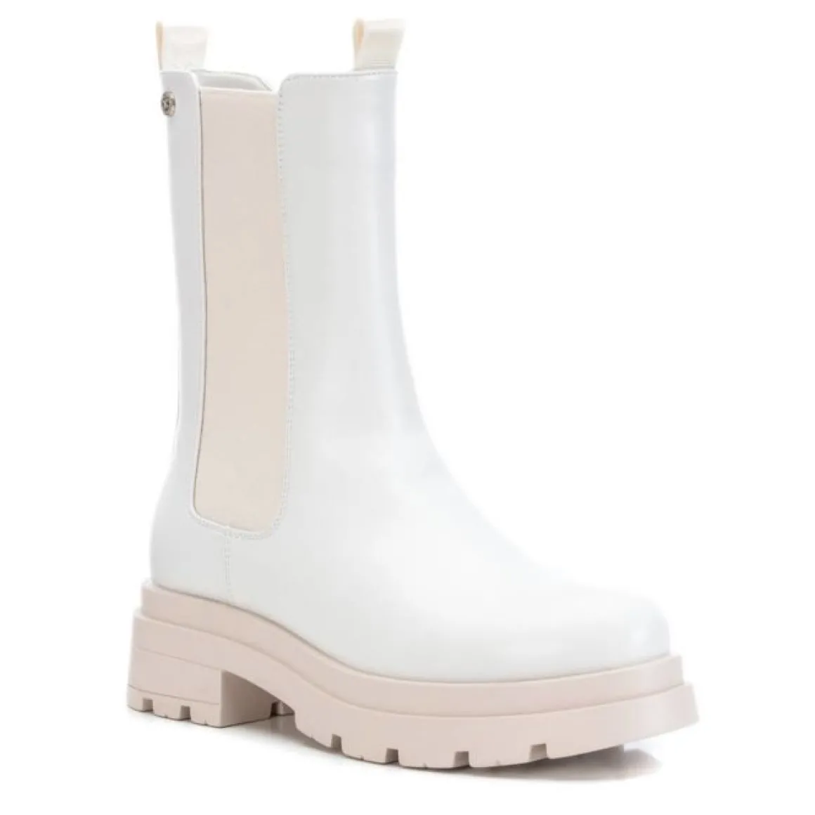 XTI EUGENIA BOOTS