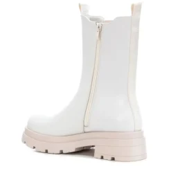 XTI EUGENIA BOOTS