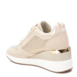 XTI GISELLE SNEAKERS