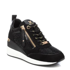 XTI GISELLE SNEAKERS