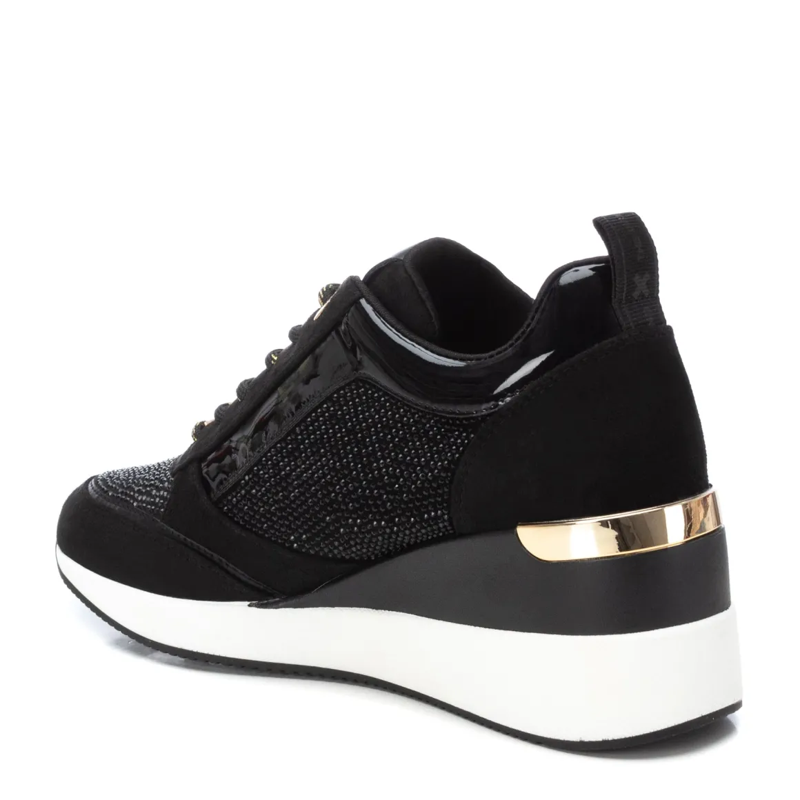 XTI GISELLE SNEAKERS