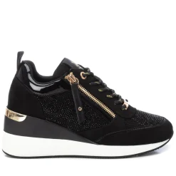 XTI GISELLE SNEAKERS