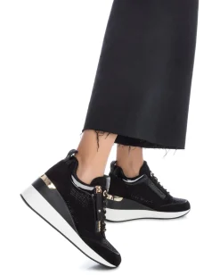 XTI GISELLE SNEAKERS