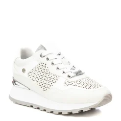 XTI HALLIE SNEAKERS