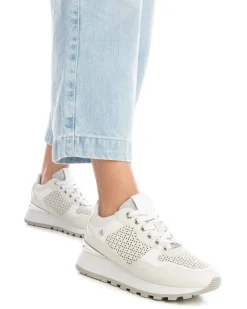 XTI HALLIE SNEAKERS