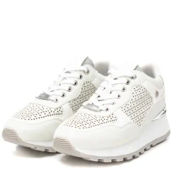 XTI HALLIE SNEAKERS