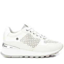 XTI HALLIE SNEAKERS