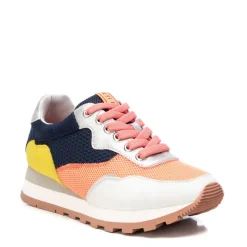 XTI ILARIA SNEAKERS