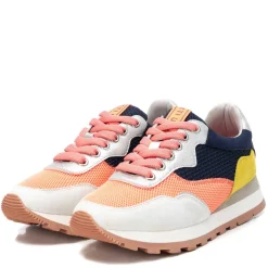 XTI ILARIA SNEAKERS