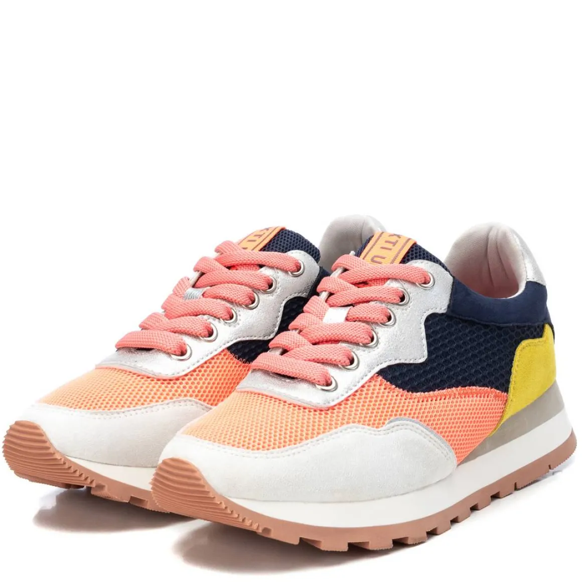 XTI ILARIA SNEAKERS