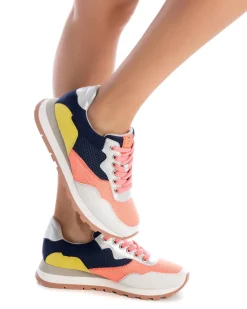 XTI ILARIA SNEAKERS