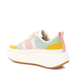 XTI IVA SNEAKERS