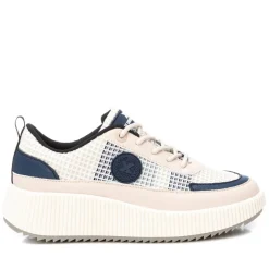 XTI IVA SNEAKERS