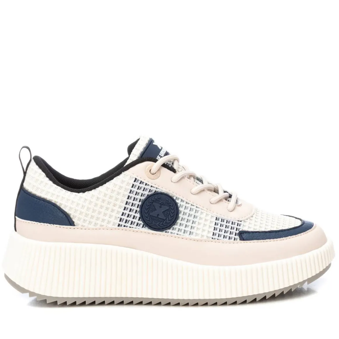 XTI IVA SNEAKERS