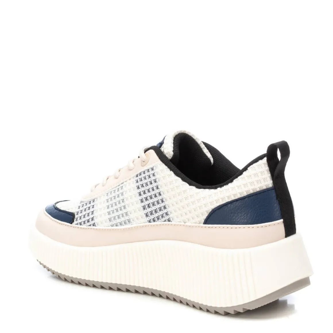 XTI IVA SNEAKERS