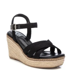 XTI JANA WEDGES