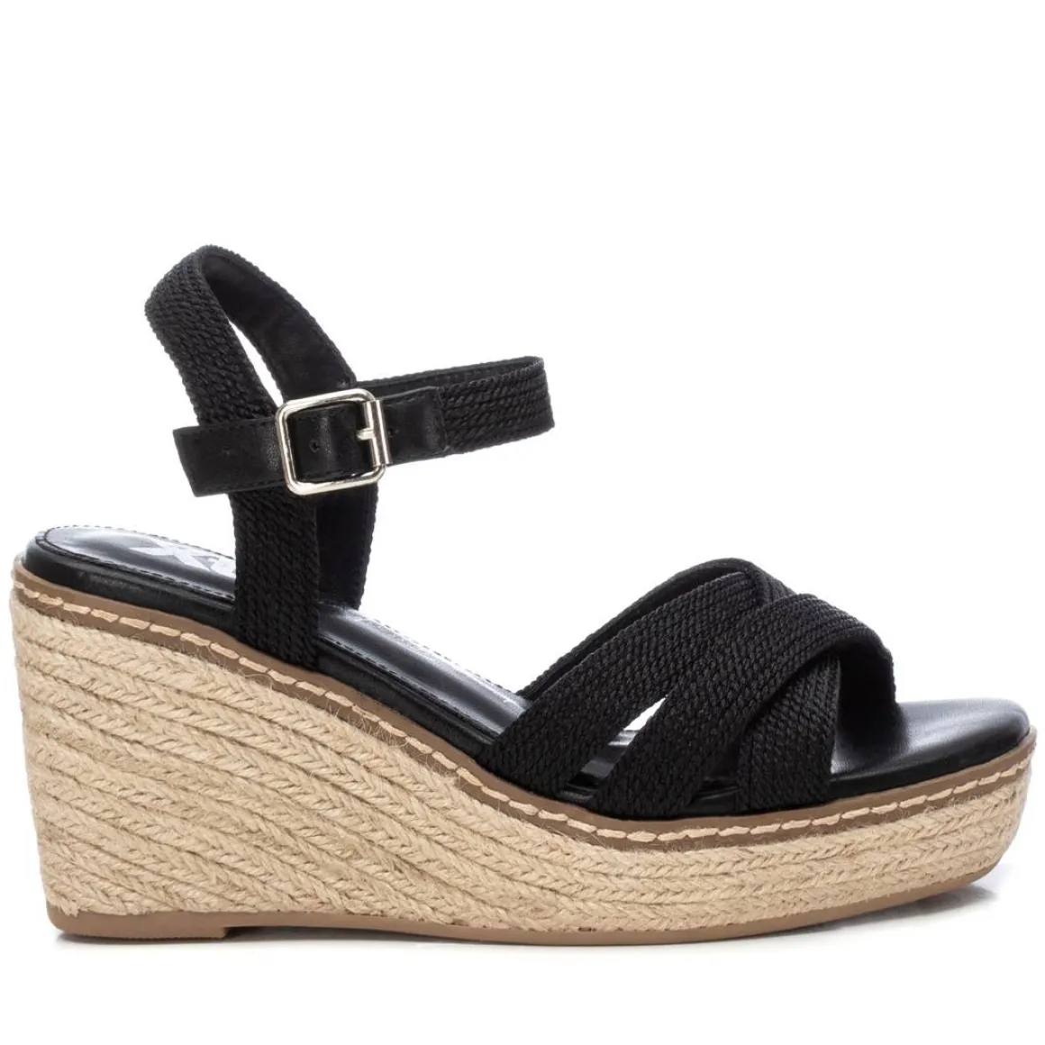 XTI JANA WEDGES