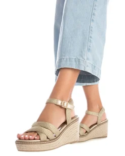 XTI JANA WEDGES