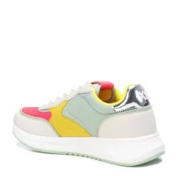 XTI JENNI SNEAKERS