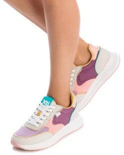 XTI JENNI SNEAKERS