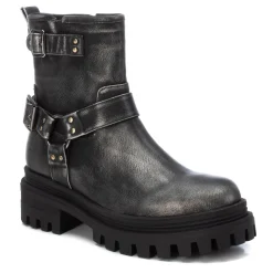 XTI JUNE BOOTS