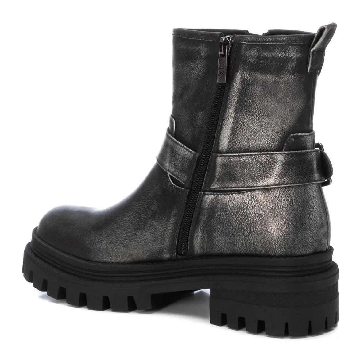 XTI JUNE BOOTS