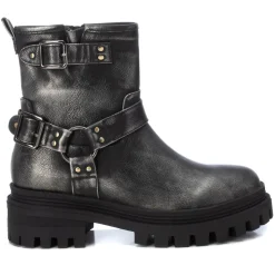 XTI JUNE BOOTS