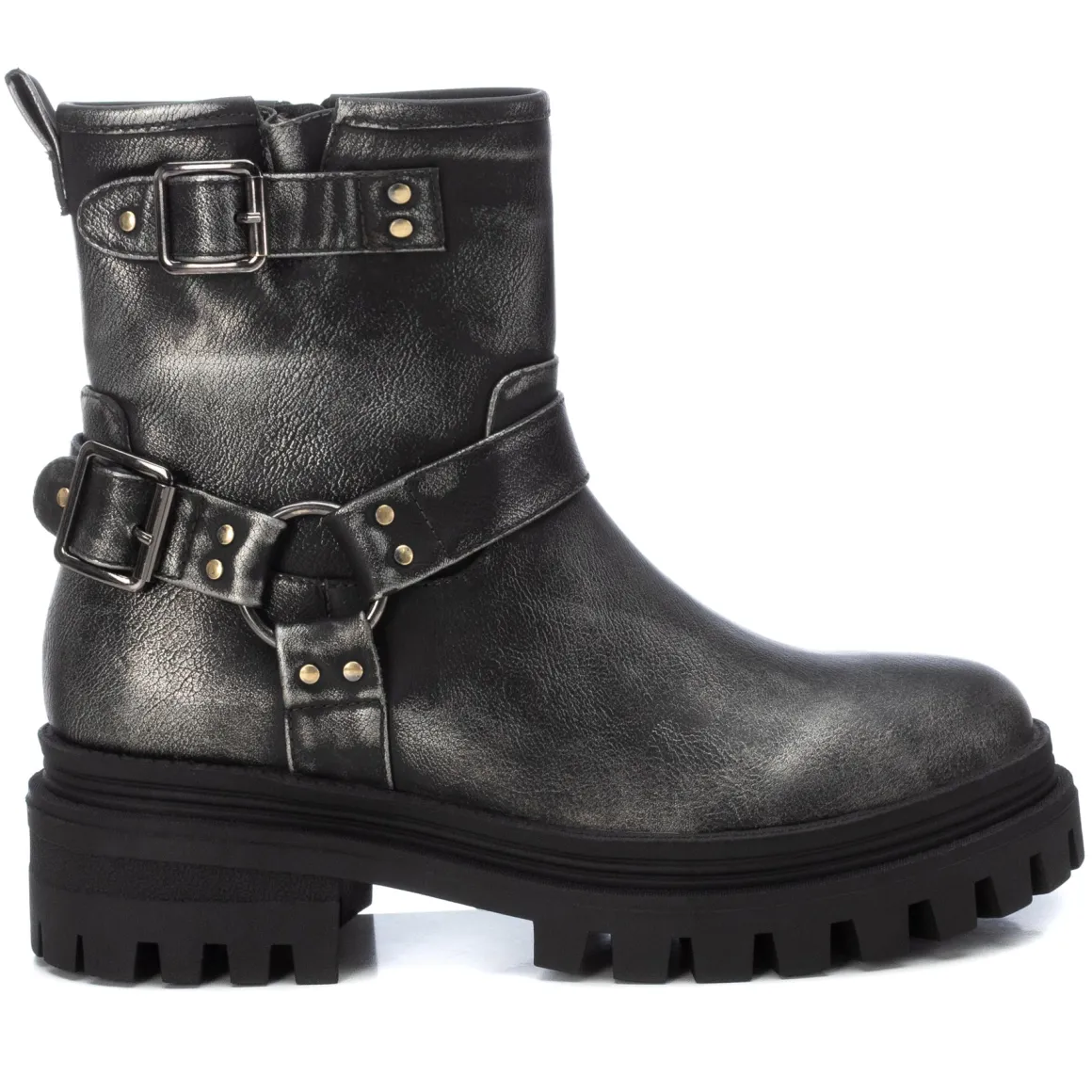 XTI JUNE BOOTS