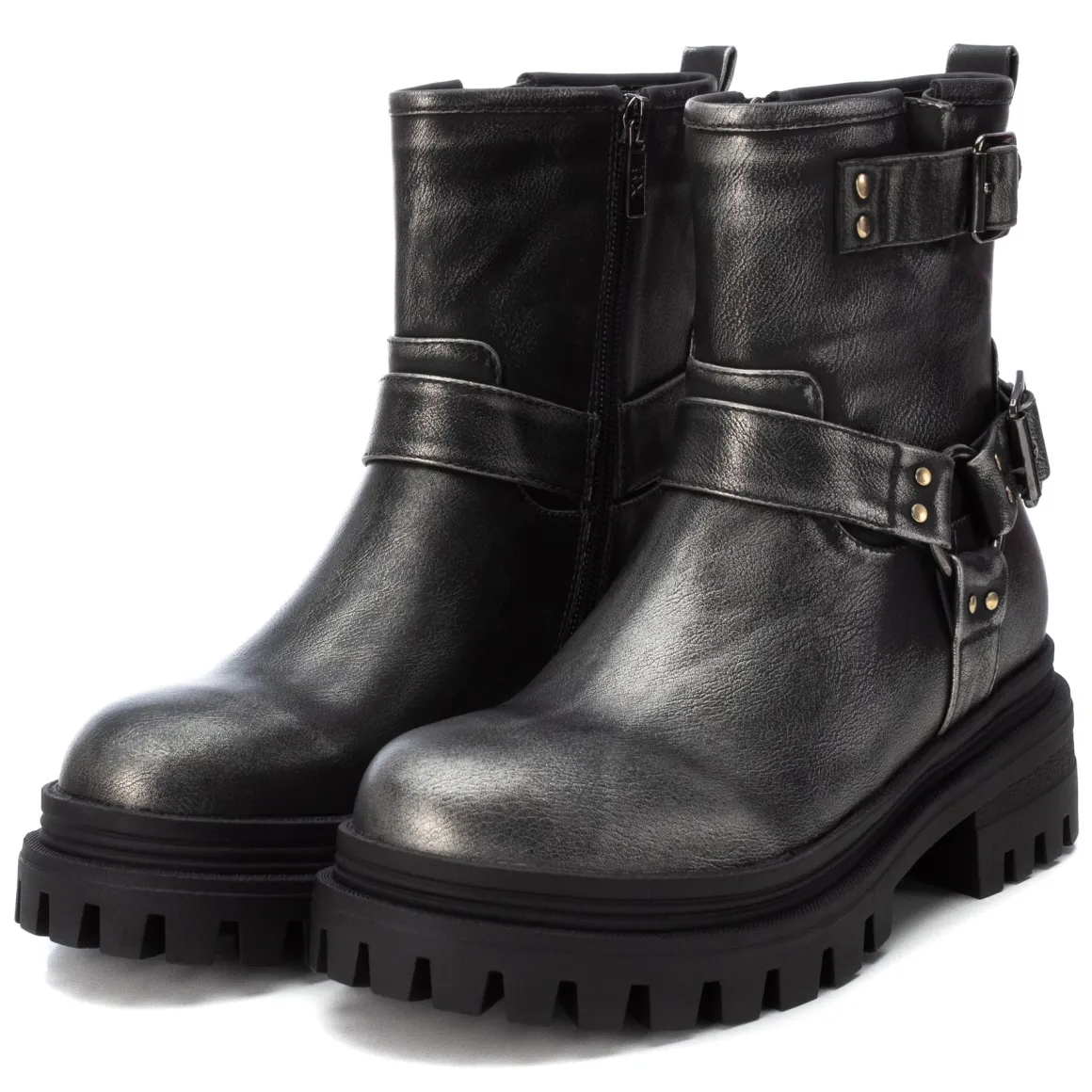 XTI JUNE BOOTS