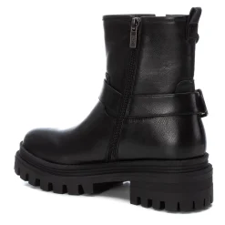 XTI JUNE BOOTS