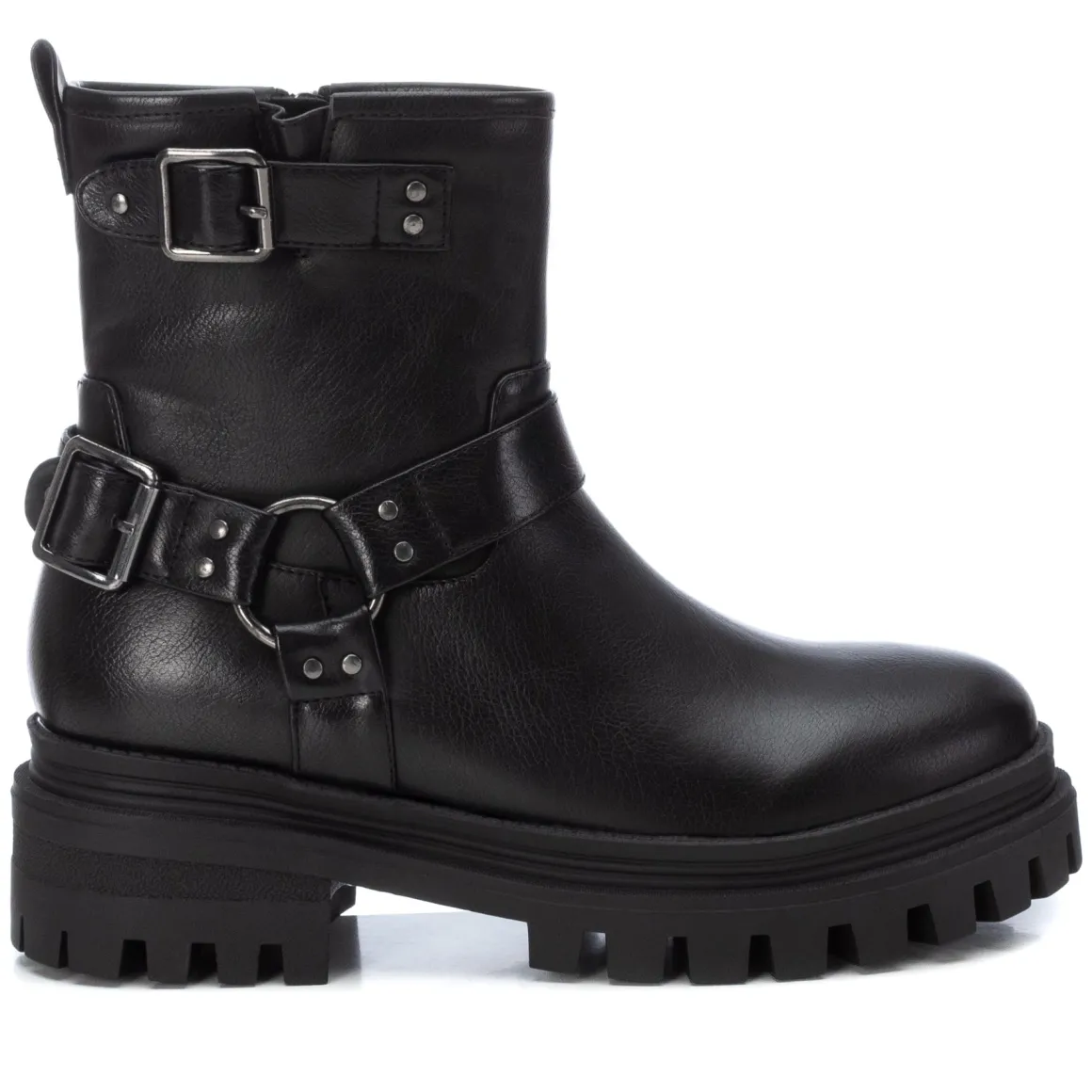 XTI JUNE BOOTS