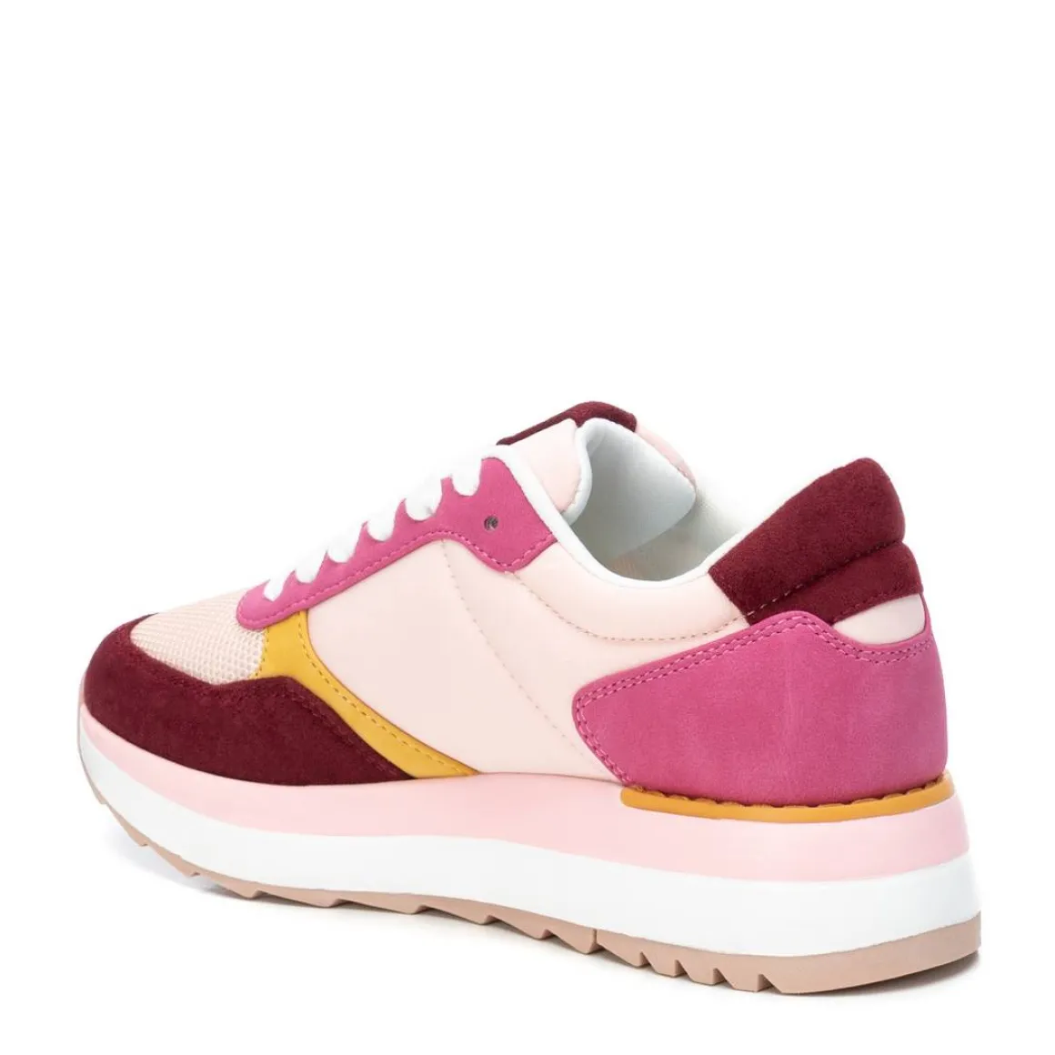XTI KASSY SNEAKERS